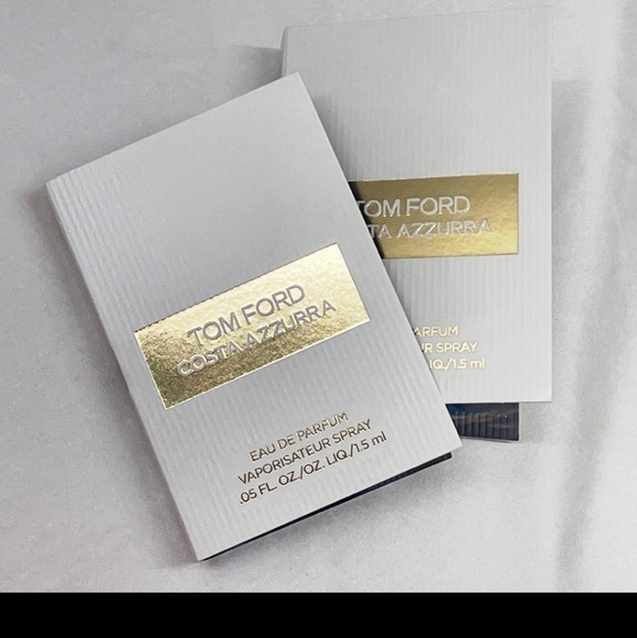 Tom ford - Picture 2 of 2